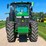 2023-john-deere-7r-210-image-16