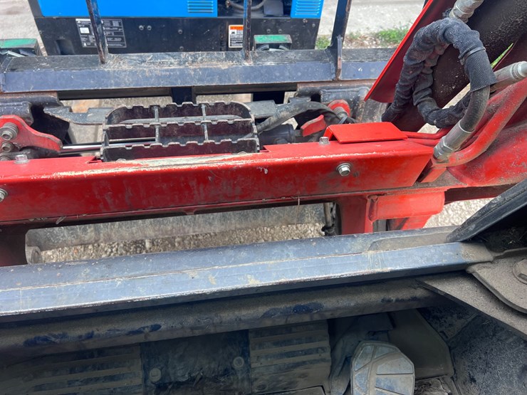 #2093-•-kubota-sv75-image-29