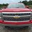 2015-chevrolet-1500-image-8