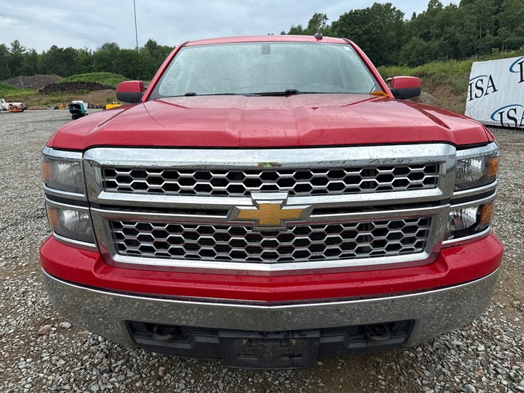 2015-chevrolet-1500-image-8