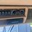 john-deere-9760-sts-image-67