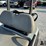 run-#22---club-car-tempo-golf-cart-image-14