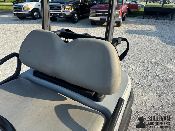 run-#22---club-car-tempo-golf-cart-image-14