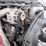 2007-ford-f350-xlt-image-69