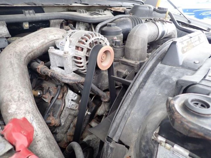 2007-ford-f350-xlt-image-69