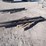 unused-greatbear-10-ft-fork-extensions-image-4