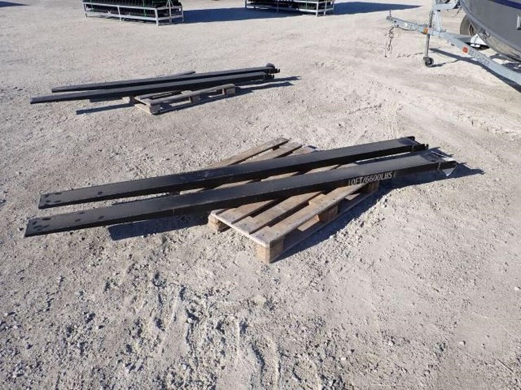 unused-greatbear-10-ft-fork-extensions-image-4