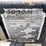 1999-fontaine-step-deck-image-1