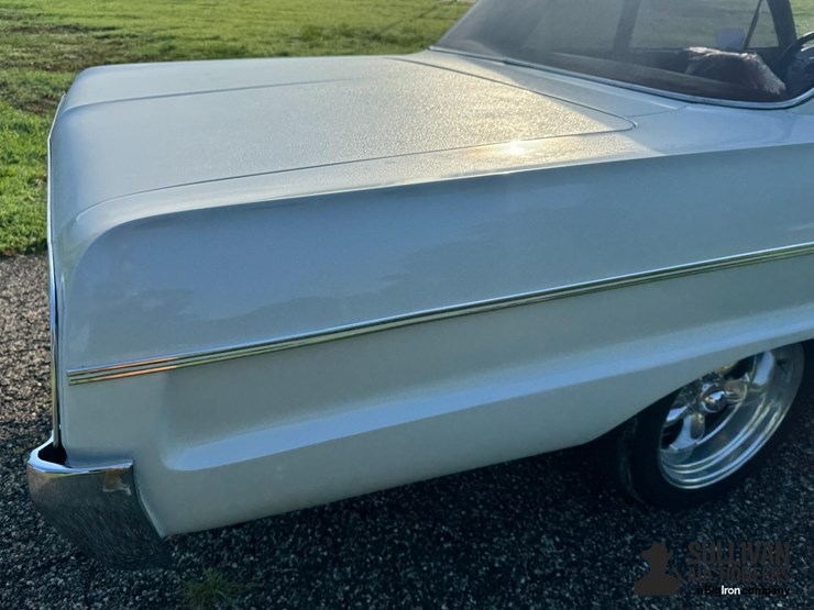 run-#134.1---1964-chevrolet-bel-air-coupe-image-18