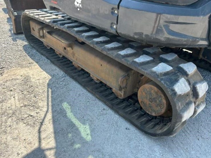 2022-bobcat-e88-image-67