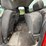 2011-chevrolet-1500-image-37