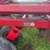 case-ih-496-image-7