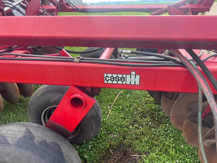 case-ih-496-image-7