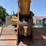 2017-komatsu-pc490-lc-11-image-7