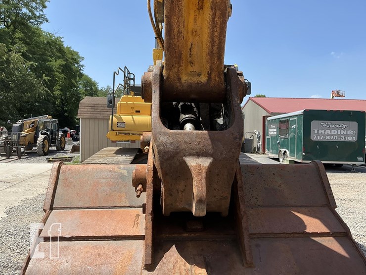 2017-komatsu-pc490-lc-11-image-7