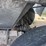 #2085-•-hilbelt-dump-trailer-image-20