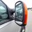 2007-ford-f350-xlt-image-62