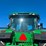 2023-john-deere-7r-210-image-50