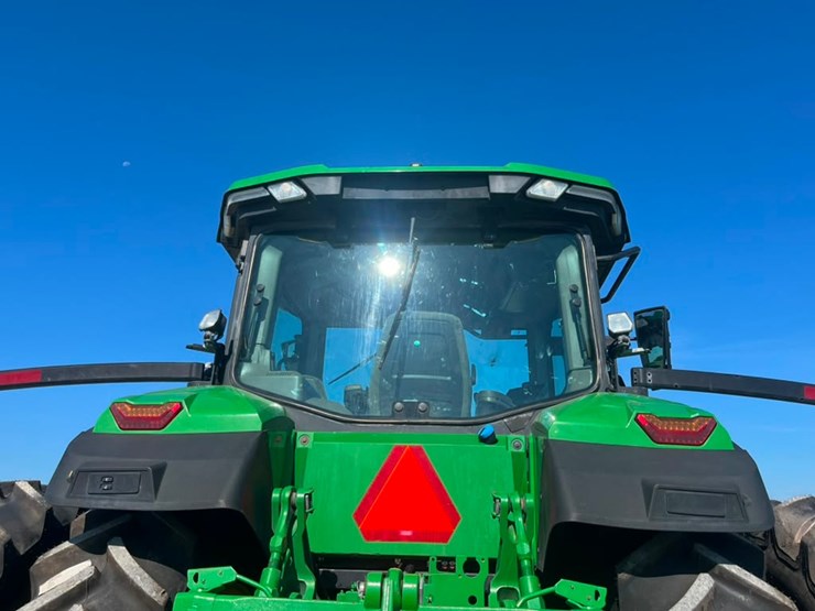 2023-john-deere-7r-210-image-50