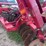 case-ih-496-image-18