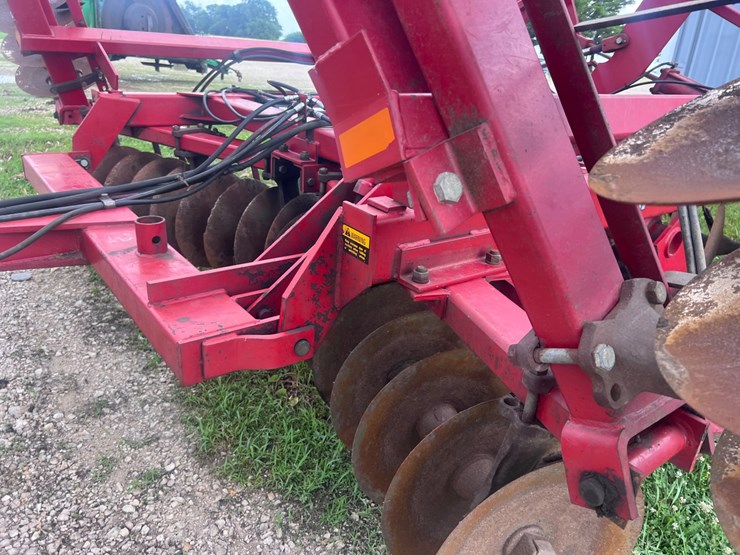 case-ih-496-image-18