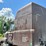 2001-mack-cx613-vision-t/a-sleeper-truck-tractor-image-18