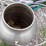 stainless-steel-milk-can-image-2