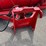 #2236-•-12'-telehandler-6-way-blade-image-12