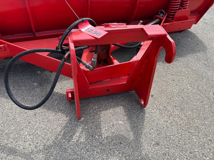 #2236-•-12'-telehandler-6-way-blade-image-12