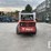 2016-bobcat-s770-image-1