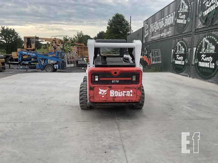 2016-bobcat-s770-image-1