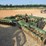 7300-john-deere-14-image-3