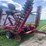case-ih-496-image-1