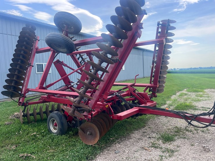 case-ih-496-image-1