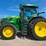 2023-john-deere-7r-210-image-2