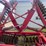 case-ih-496-image-22