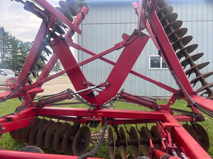 case-ih-496-image-22