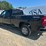 2020-chevrolet-2500hd-image-3