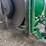 john-deere-15-image-16