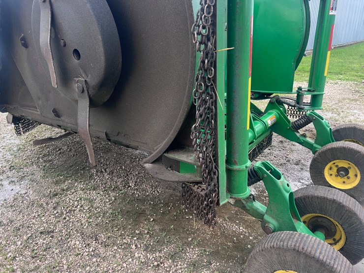 john-deere-15-image-16