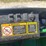 2016-john-deere-gator-image-31
