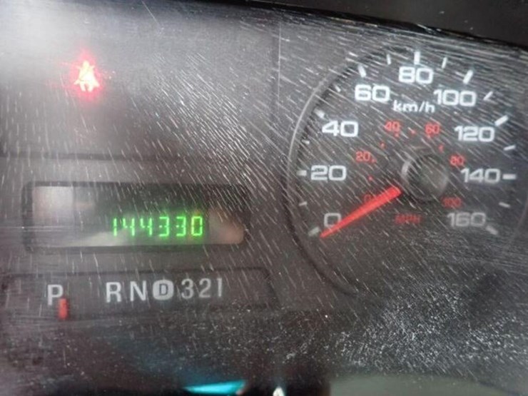 2007-ford-f350-xlt-image-16