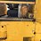 caterpillar-d5c-iii-image-66