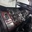 peterbilt-379-image-69