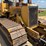 caterpillar-d5c-iii-image-7