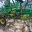 john-deere-726-image-11