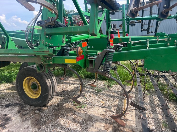 john-deere-726-image-11