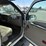 2001-ford-f250-image-9