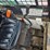 2012-bobcat-s70-image-16