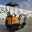 #5092-•-unused-future-ft15-mini-excavator-image-5